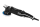 RUPES - BigFoot LHR 15 Mark 3 Poliermaschine