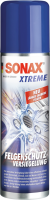SONAX - XTREME Felgenschutz Versiegelung - 250ml