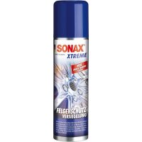 SONAX - XTREME Felgenschutzversiegelung - 250ml