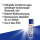 SONAX - XTREME Felgenschutz Versiegelung - 250ml