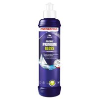 Menzerna - Gelcoat Premium Gloss - 250 ml