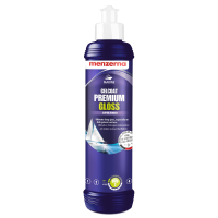 Menzerna - Gelcoat Premium Gloss - 250 ml