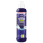 Menzerna - Gelcoat Premium Gloss - 250 ml