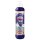 Menzerna - Gelcoat Premium One Step Polish - 250 ml