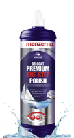 Menzerna - Gelcoat Premium One Step Polish - 1L