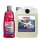 SONAX Xtreme - RichFoam Shampoo