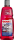 SONAX Xtreme - RichFoam Shampoo