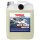 SONAX Xtreme - RichFoam Shampoo