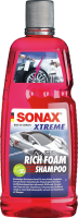 SONAX - Xtreme RichFoam Shampoo - 1L