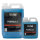 ValetPRO - Foamula 1 - Snow Foam