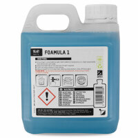 ValetPRO - Foamula 1 - Snow Foam - 1L