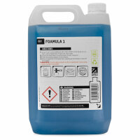 ValetPRO - Foamula 1 - Snow Foam - 5L