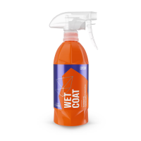 GYEON - Q²M WetCoat