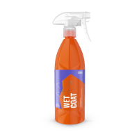 GYEON - Q²M WetCoat
