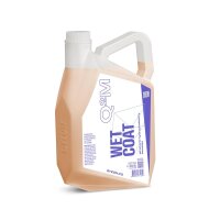 GYEON - Q²M WetCoat