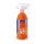 GYEON - Q²M WetCoat