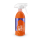 GYEON - Q²M WetCoat