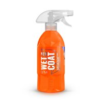 GYEON - Q²M WetCoat - 500ml