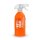 GYEON - Q²M WetCoat - 500ml