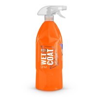 GYEON - WetCoat - 1L