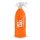 GYEON - WetCoat - 1L