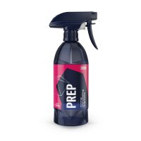 GYEON - Q²M Prep - 500ml
