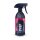 GYEON - Q²M Prep - 500ml