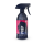 GYEON - Q²M Prep - 500ml