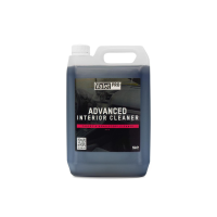 ValetPRO - Advanced Interior Cleaner