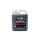 ValetPRO - Advanced Interior Cleaner