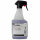 ValetPRO - Advanced Interior Cleaner - 0,5 L