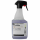 ValetPRO - Advanced Interior Cleaner - 0,5 L