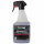 ValetPRO - Advanced Interior Cleaner - 0,5 L