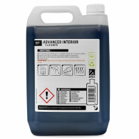 ValetPRO - Advanced Interior Cleaner - 5L