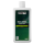 ValetPRO - Indulgence Cream Wax