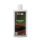 ValetPRO - Microfiber Reviver - Mikrofaserwaschmittel
