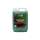 ValetPRO - Microfiber Reviver - Mikrofaserwaschmittel
