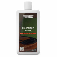 ValetPRO - Microfiber Reviver - Mikrofaserwaschmittel -...