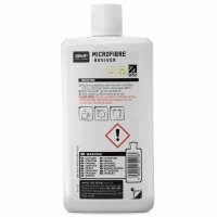 ValetPRO - Microfiber Reviver - Mikrofaserwaschmittel -...