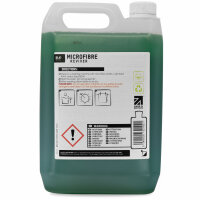 ValetPRO - Microfiber Reviver Mikrofaserwaschmittel - 5L