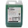 ValetPRO - Microfiber Reviver Mikrofaserwaschmittel - 5L