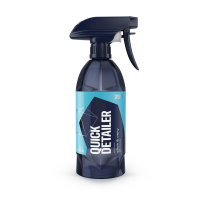 GYEON - Q²M QuickDetailer