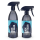 GYEON - Q²M QuickDetailer
