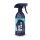 GYEON - Q²M QuickDetailer