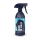 GYEON - Q²M QuickDetailer