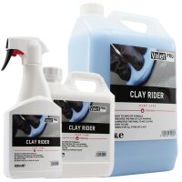 ValetPRO - Clay Rider - Gleitmittel für Reinigungsknete