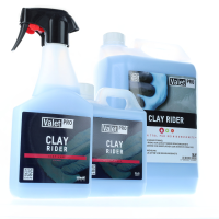 ValetPRO - Clay Rider - Gleitmittel für Reinigungsknete