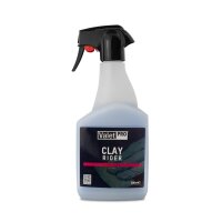 ValetPRO - Clay Rider - Gleitmittel f&uuml;r Reinigungsknete