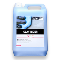 ValetPRO - Clay Rider - Gleitmittel für Reinigungsknete