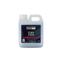 ValetPRO - Clay Rider - Gleitmittel für Reinigungsknete